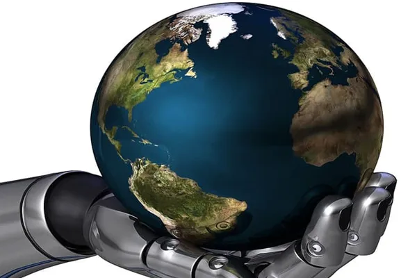 افزودن مکان کسب و کار در گوگل مپ