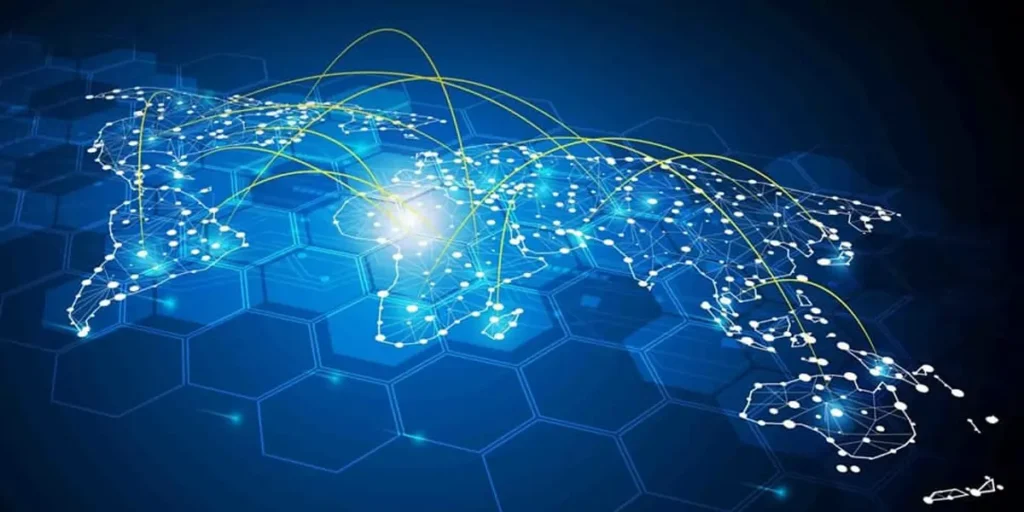 ثبت کسب و کار در گوگل مپ